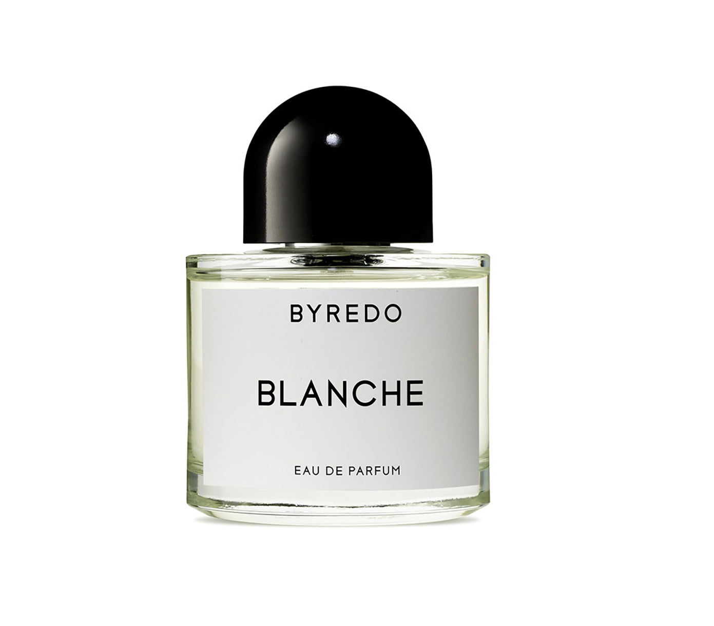 BLANCHE - BYREDO