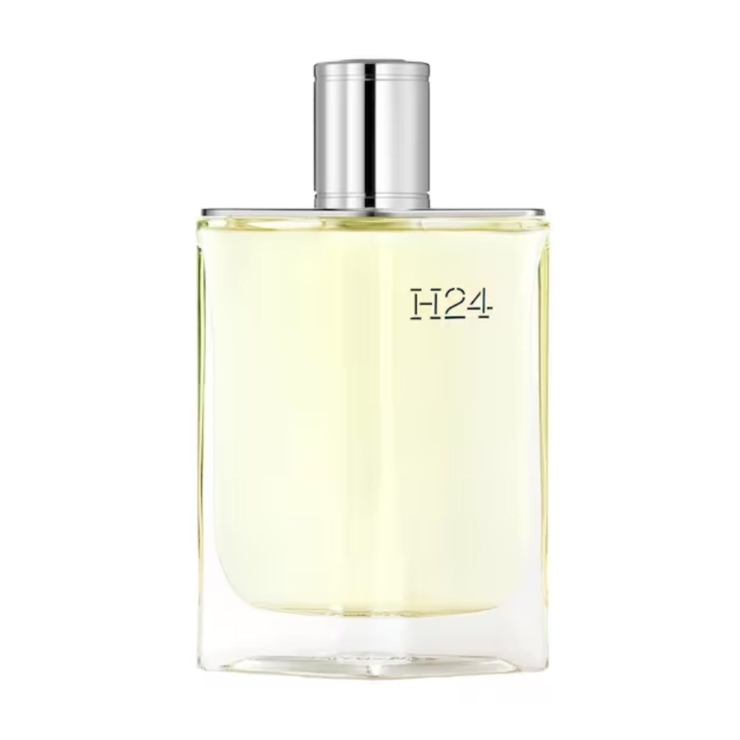 H24 - HERMÈS