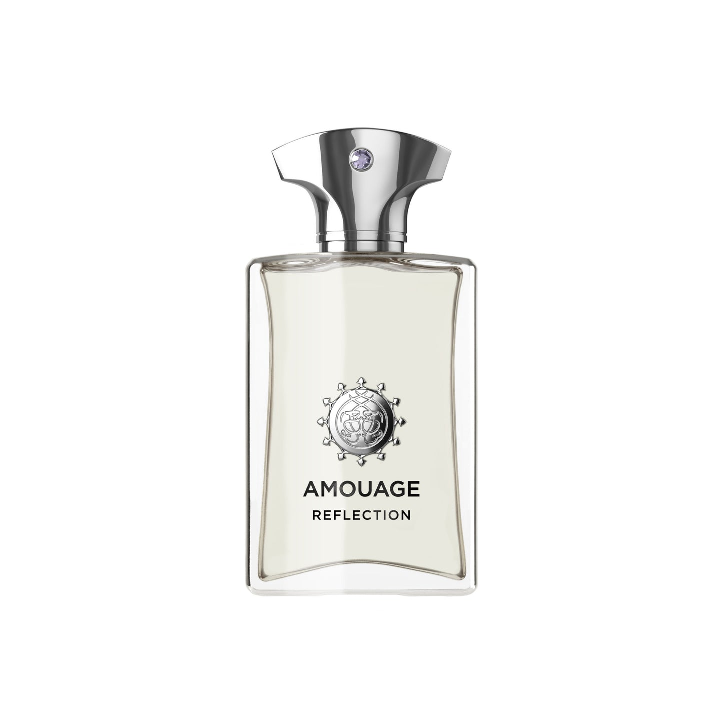 REFLECTION MAN - AMOUAGE
