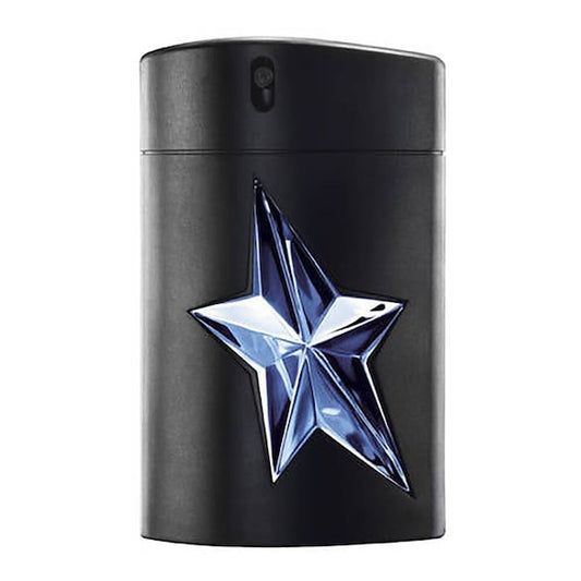 A*MEN - MUGLER