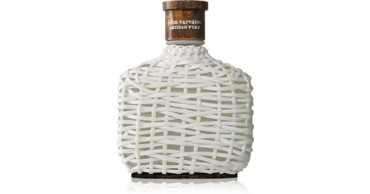 ARTISAN PURE - JOHN VARVATOS