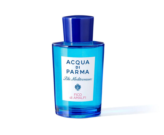 FICO DI AMALFI - ACQUA DI PARMA