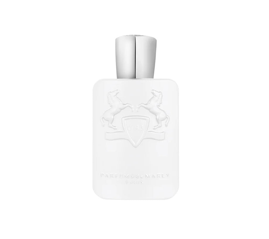 GALLOWAY - PARFUMS de MARLY