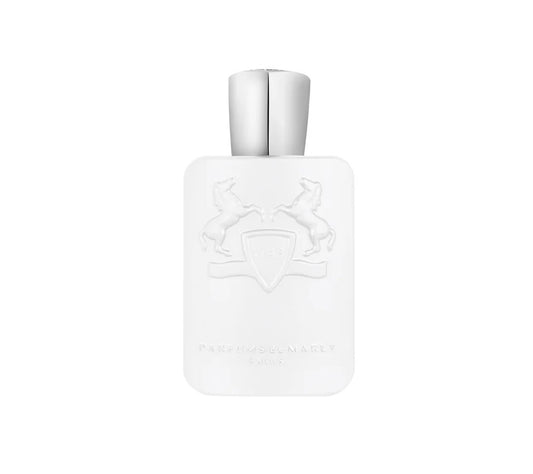 GALLOWAY - PARFUMS de MARLY