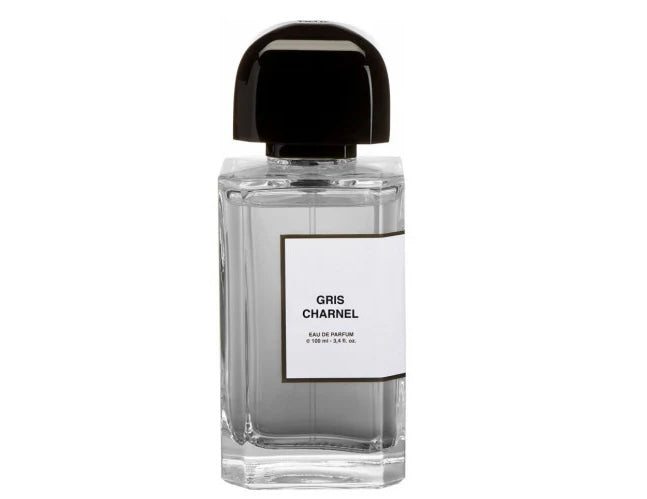 GRIS CHARNEL - BDK PARFUMS