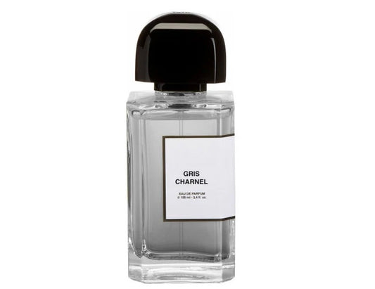 GRIS CHARNEL - BDK PARFUMS