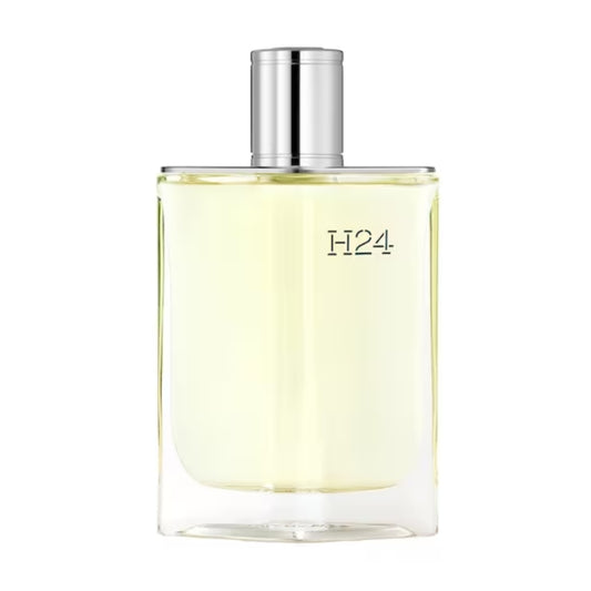 H24 - HERMÈS