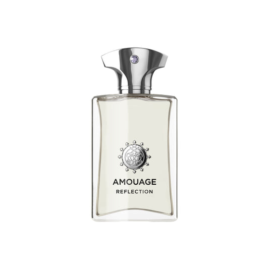 REFLECTION MAN - AMOUAGE