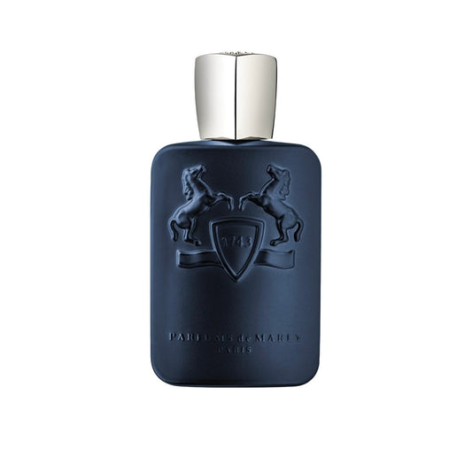 LAYTON - PARFUMS de MARLY