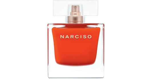 NARCISO ROUGE - NARCISO RODRIGUEZ