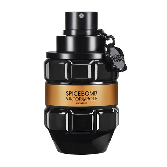 SPICEBOMB EXTREME - VIKTOR & ROLF