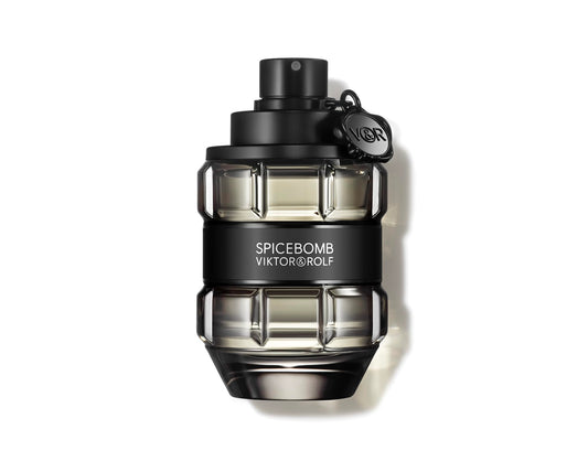 SPICEBOMB - VIKTOR & ROLF