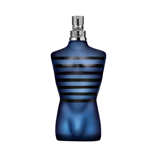 ULTRA MALE - JEAN PAUL GAULTIER